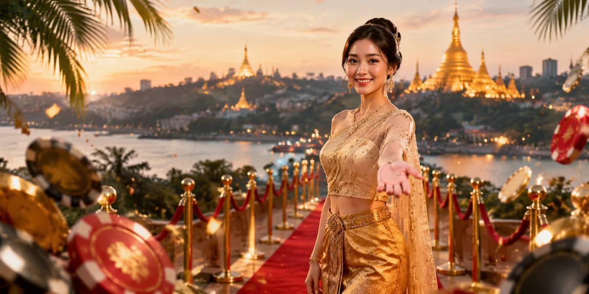9ii 9ii အပ်ပလီကေးရှင်းကို မိုဘိုင်းတွင် သွင်းယူပါ