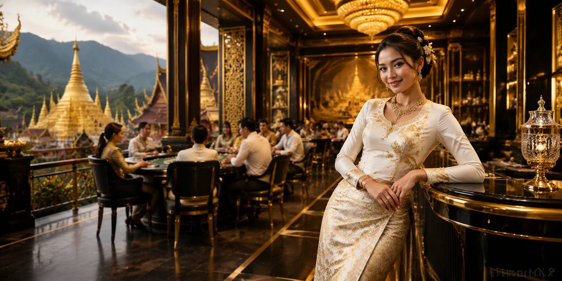 9ii ဆုကြီးအိတ်စလော့