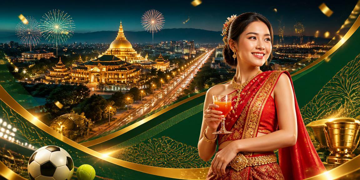 9ii အားကစားပေါ့ကာ
