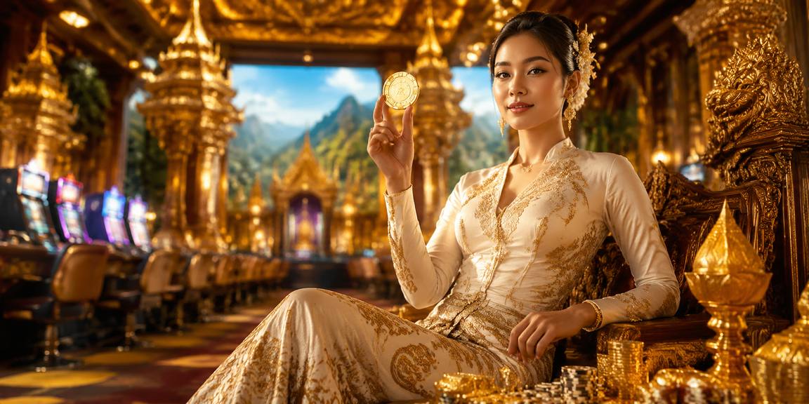 9ii KBZPay ငွေသွင်းဘောနပ်စ်